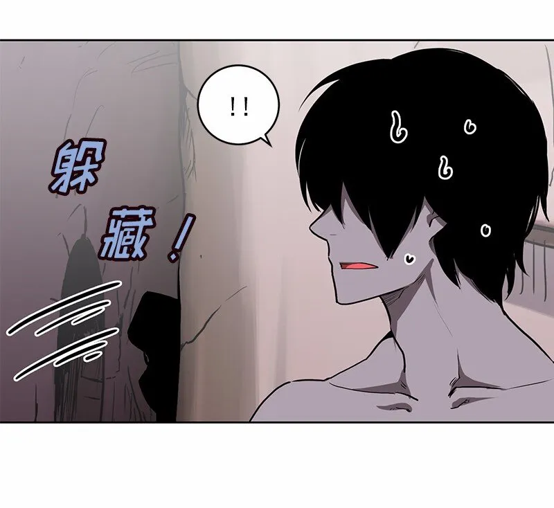 S1-13 第13话 第35页