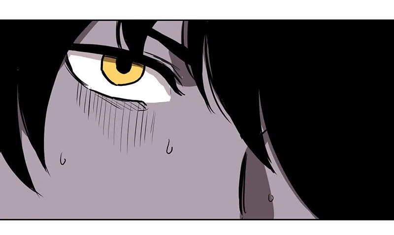 S1-15 第15话 第6页