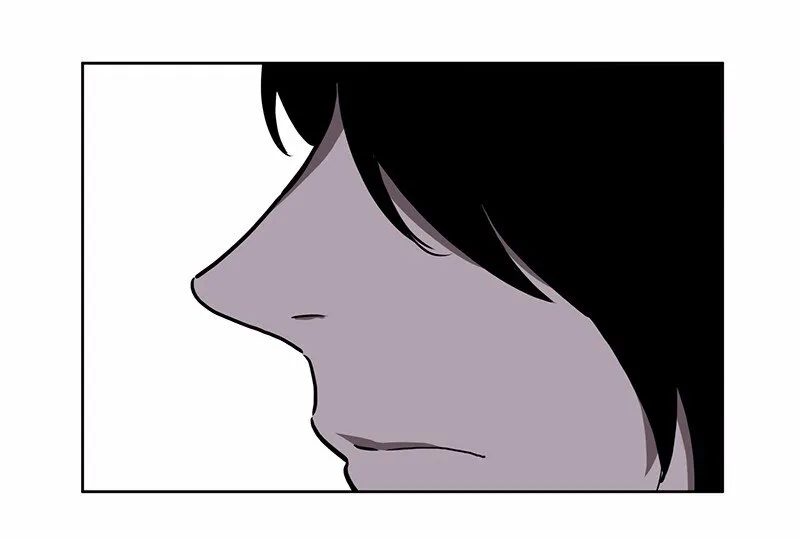 S1-15 第15话 第25页