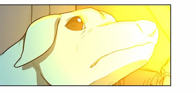 S1-19 第19话 第11页
