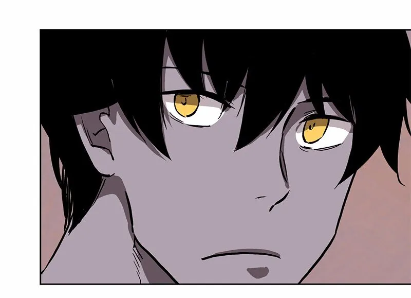 S1-21 第21话 第22页
