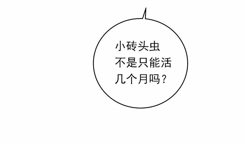S1-21 第21话 第23页