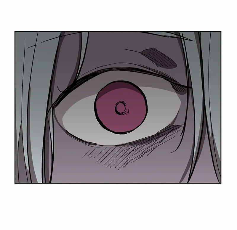S1-24 第24话 第45页