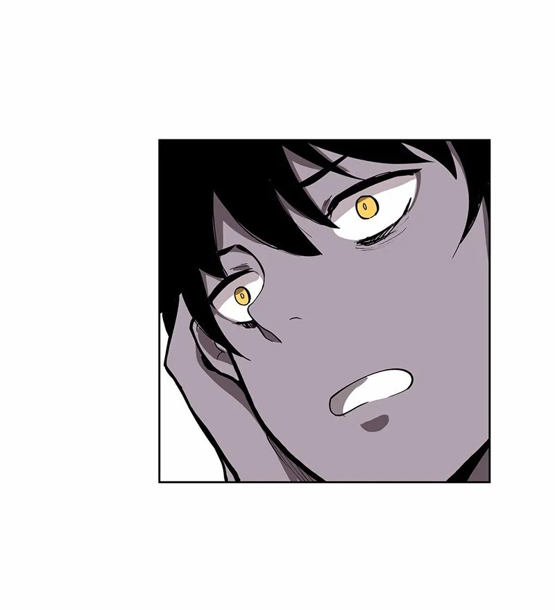 S1-26 第26话 第33页
