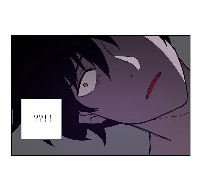 S1-30 第30话 第39页