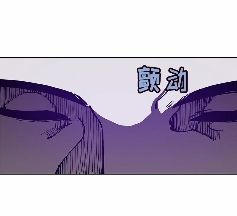 S1-31 第31话 第39页