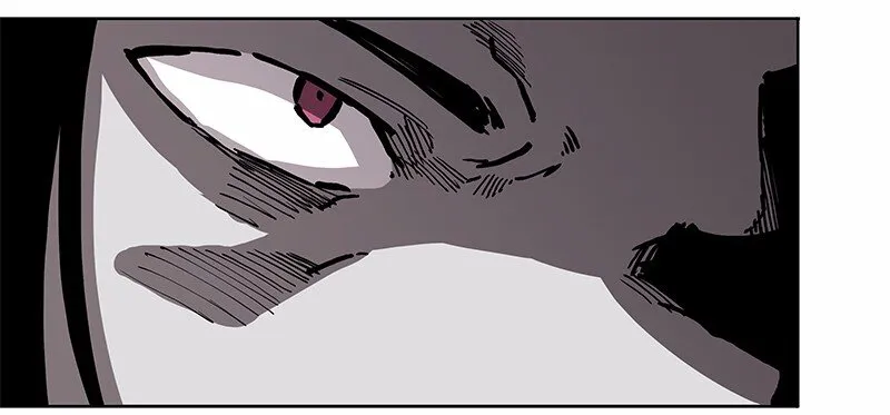 S1-33 第33话 第18页