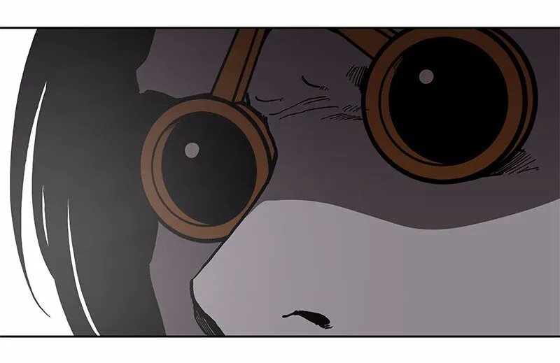S1-33 第33话 第35页