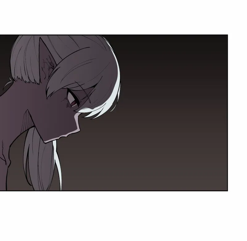 S1-34 第34话 第9页