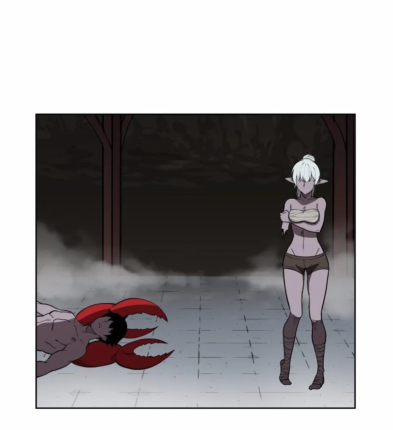 S1-34 第34话 第12页