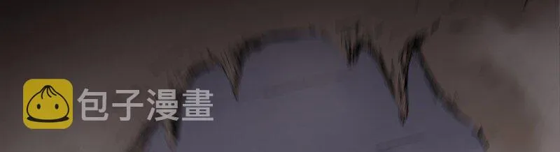 S1-34 第34话 第17页