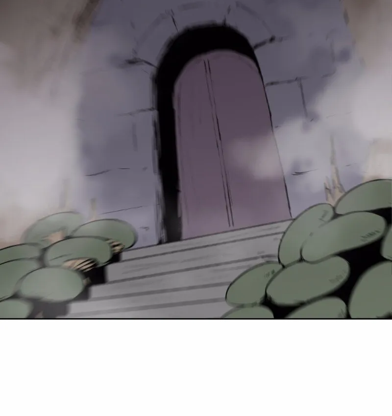 S1-34 第34话 第18页