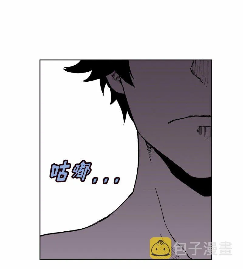 S1-34 第34话 第40页