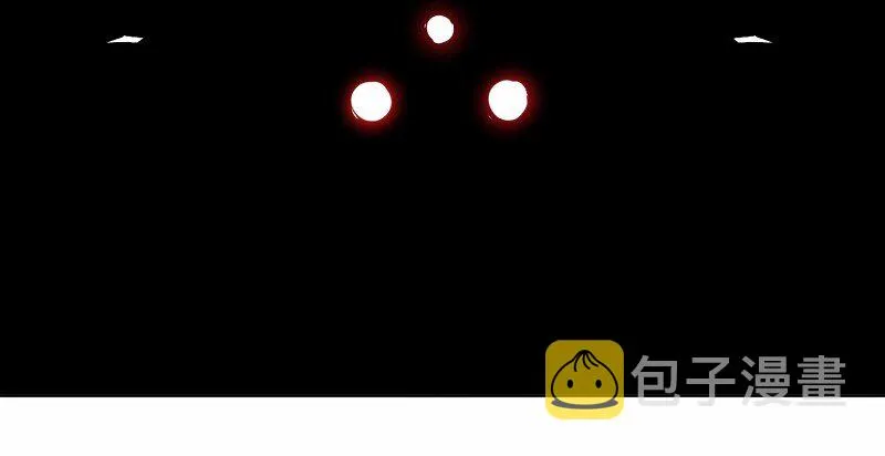 S1-34 第34话 第50页