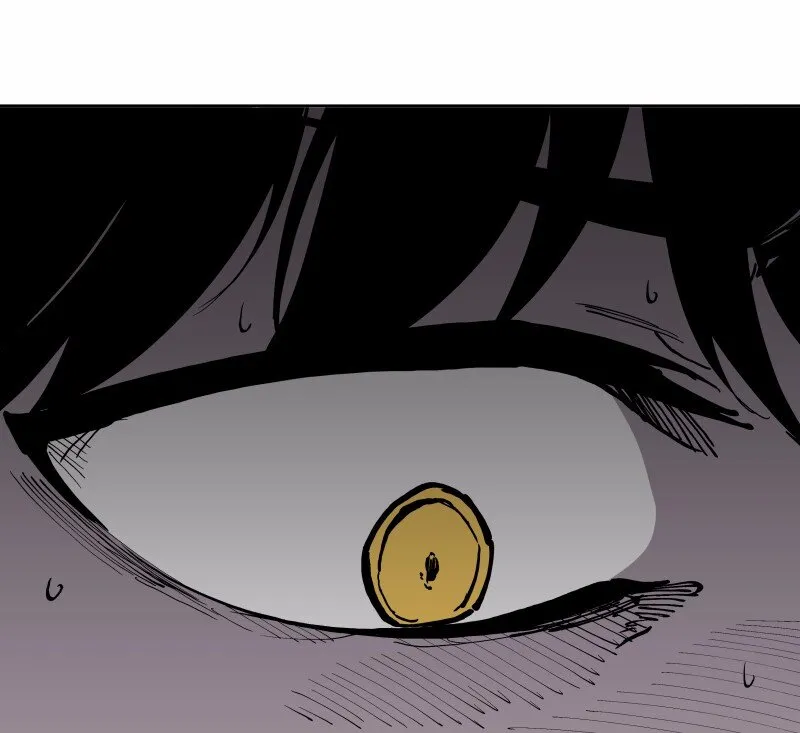 S1-35 第35话 第14页