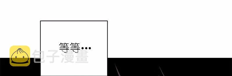 S1-35 第35话 第41页