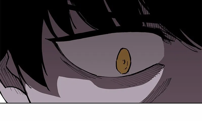 S1-35 第35话 第42页