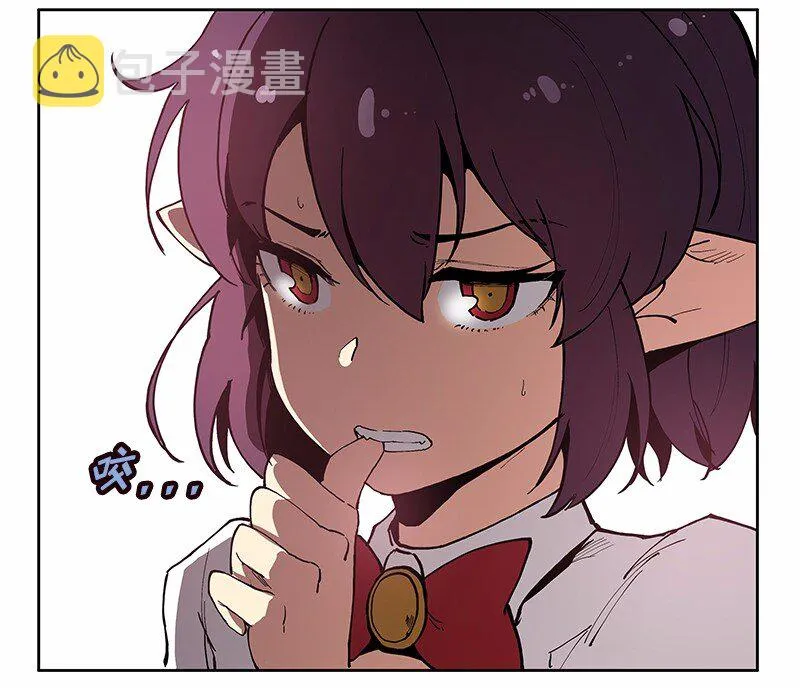 S1-36 第36话 第64页