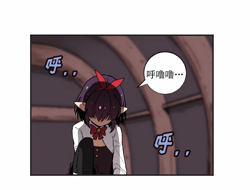 S1-37 第37话 第21页