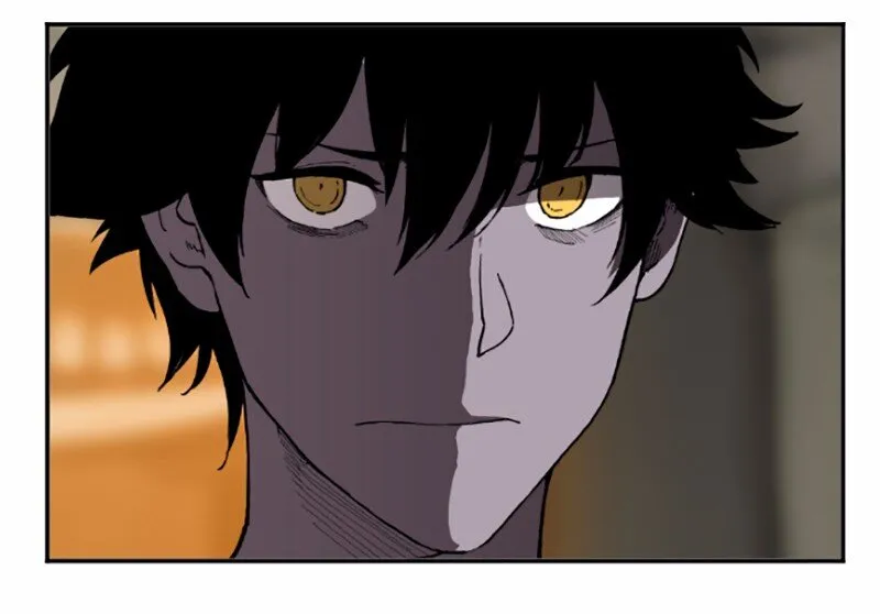 S1-37 第37话 第28页
