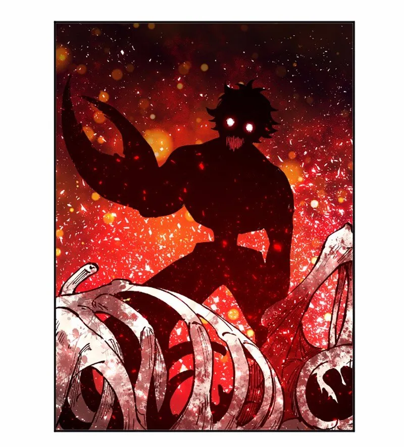 S1-37 第37话 第30页