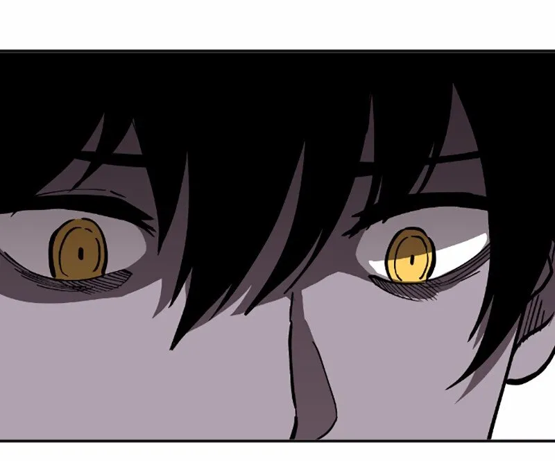 S1-37 第37话 第42页
