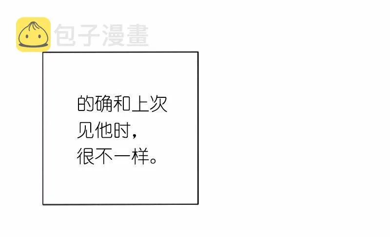 S1-38 第38话 第30页