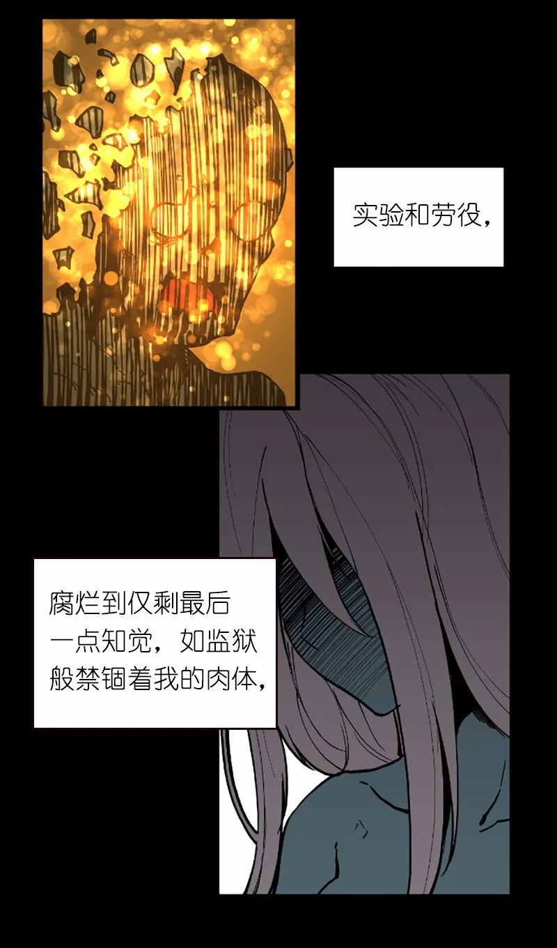 S1-41 第41话 第22页