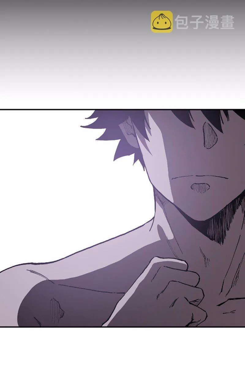 S1-42 第42话 第65页