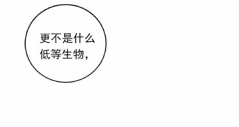 S1-42 第42话 第75页