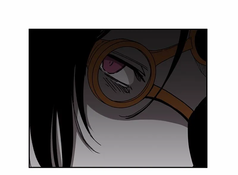 S1-46 第46话 第17页