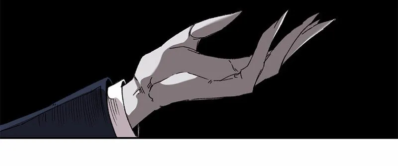 S1-46 第46话 第38页