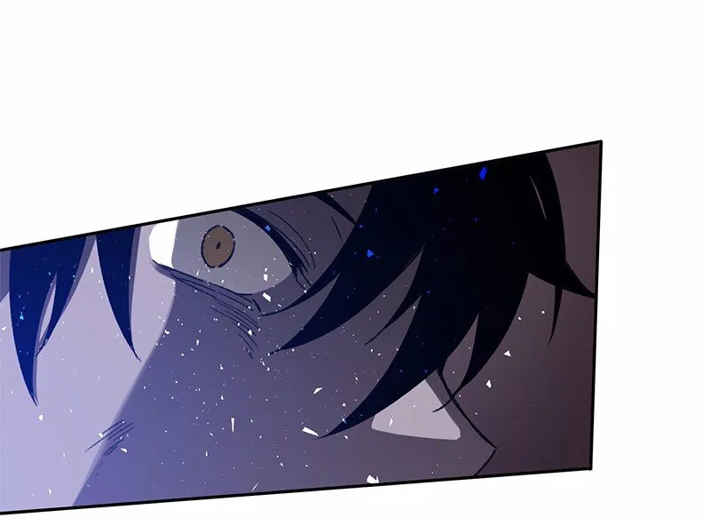 S1-50 第50话 第40页