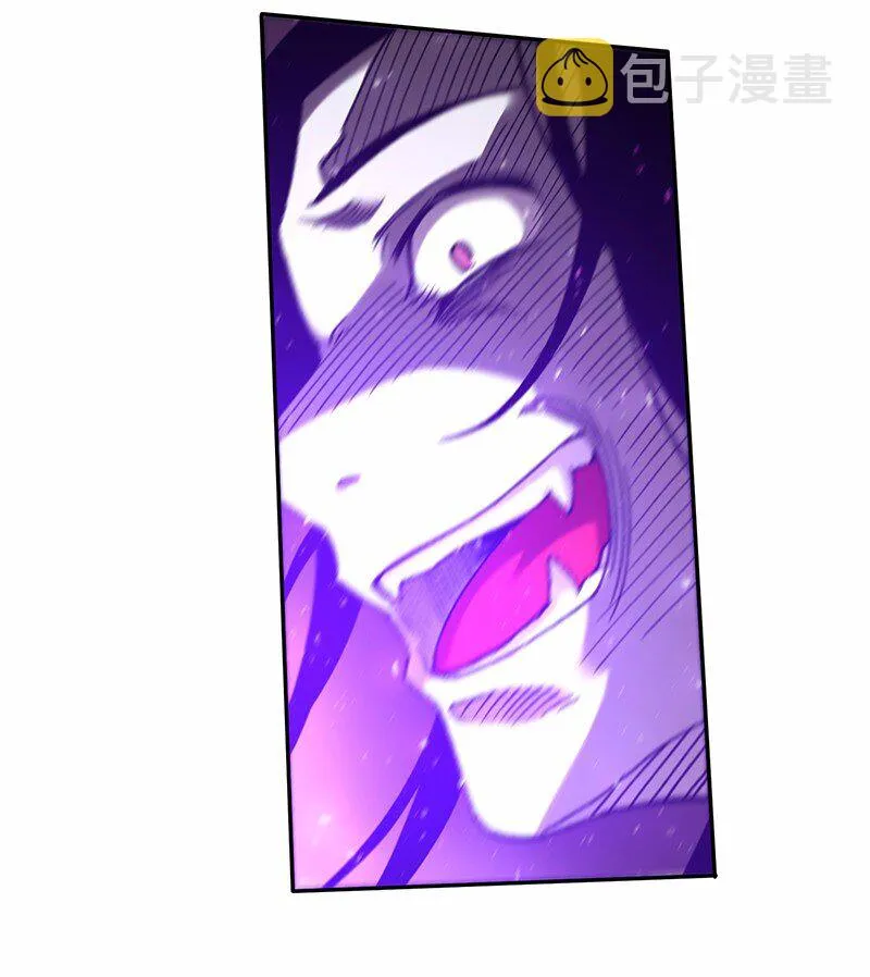 S1-50 第50话 第48页