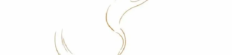 S1-51 第51话 第32页