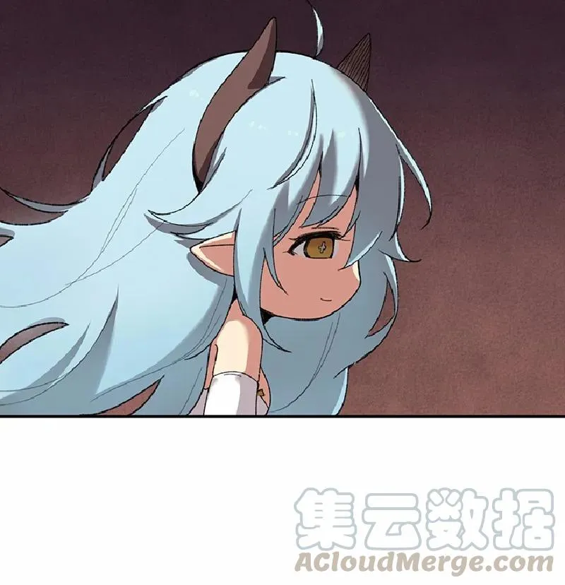 S1-53 第53话 第45页