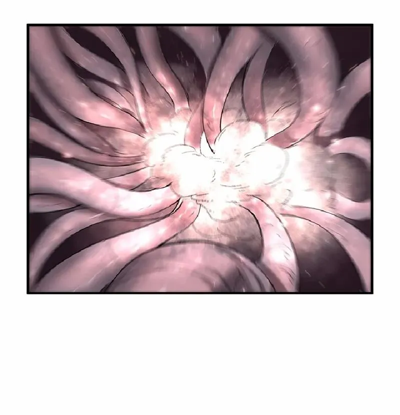 S1-54 等54话 第40页