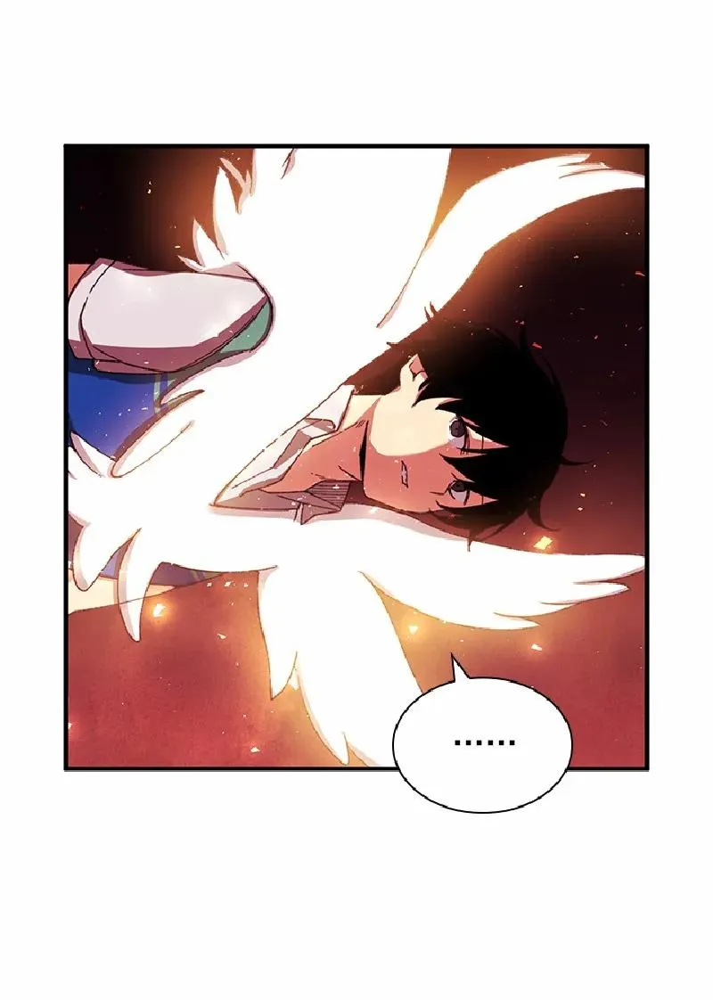 S1-55 第55话 第7页