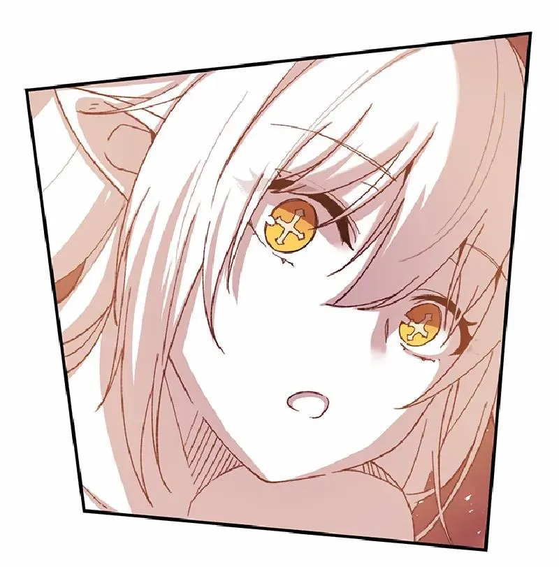 S1-55 第55话 第39页