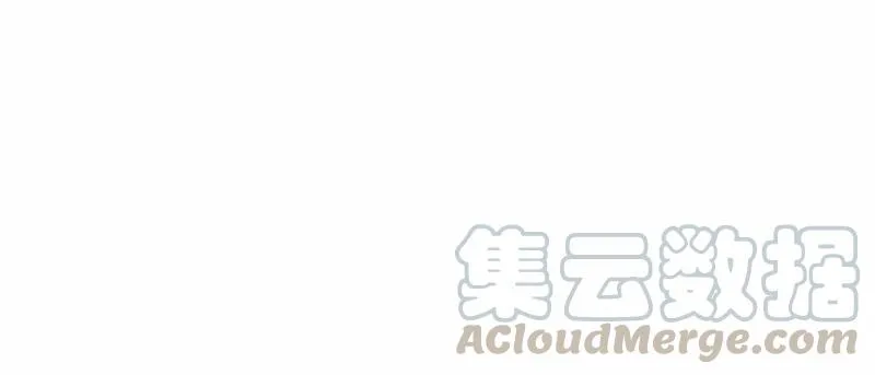 S1-55 第55话 第41页