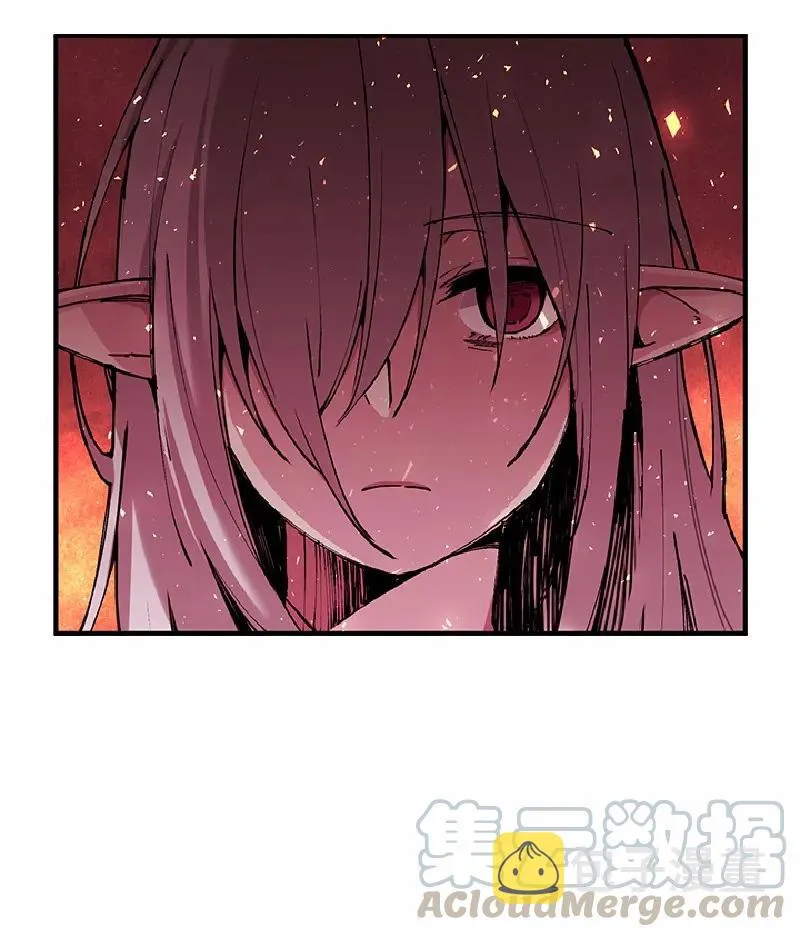 S1-57 第57话 第37页