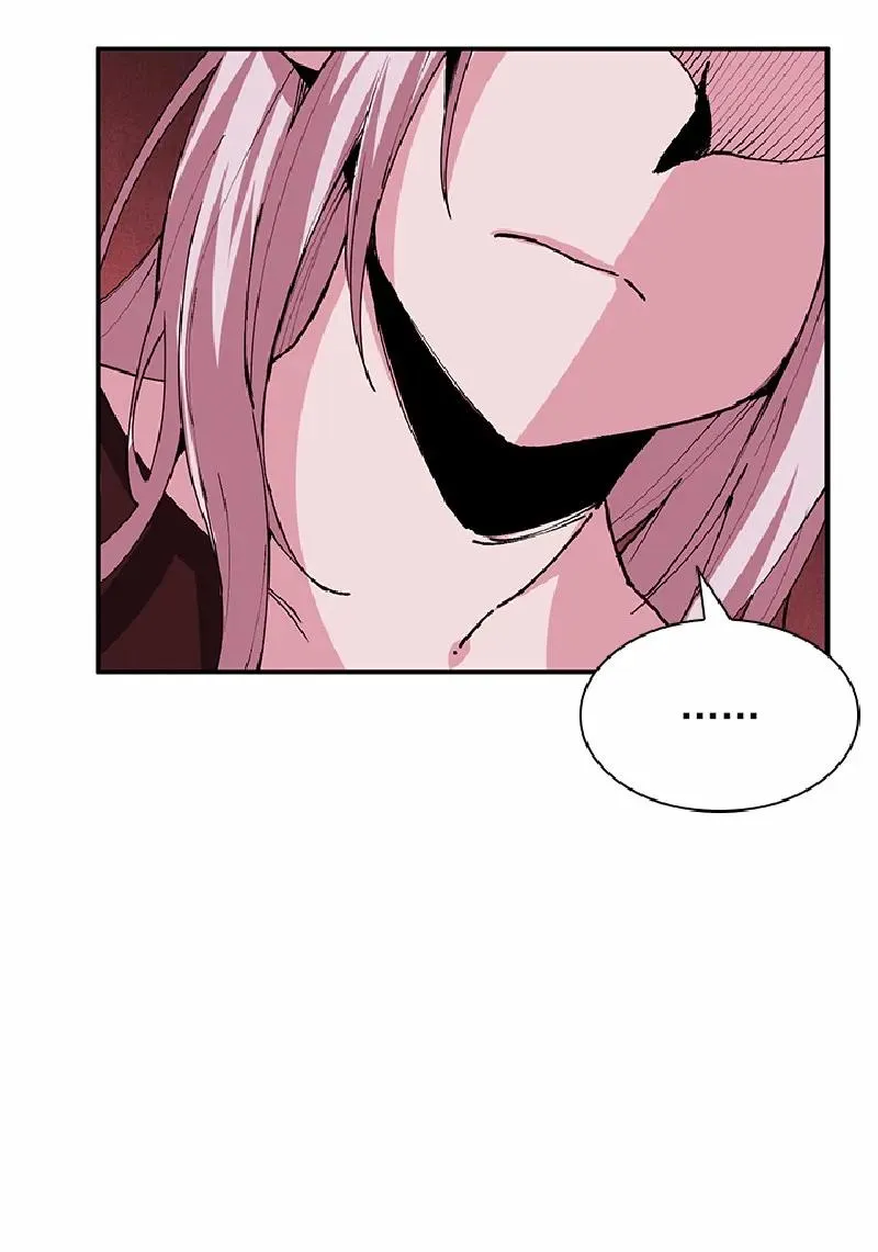 S1-60 第60话 第22页