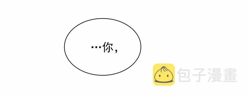 S1-60 第60话 第34页