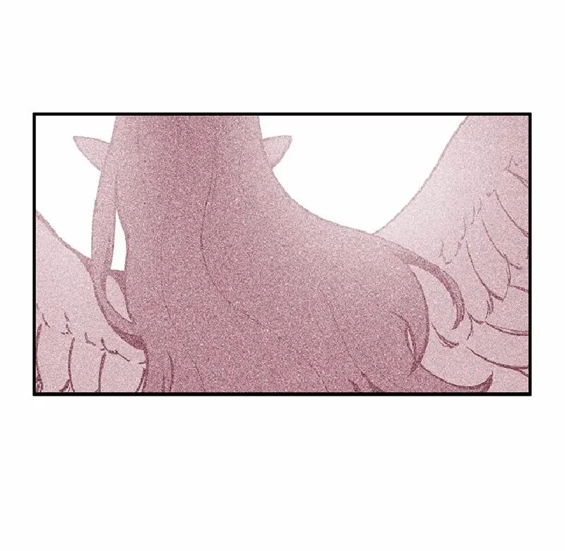 S1-60 第60话 第40页