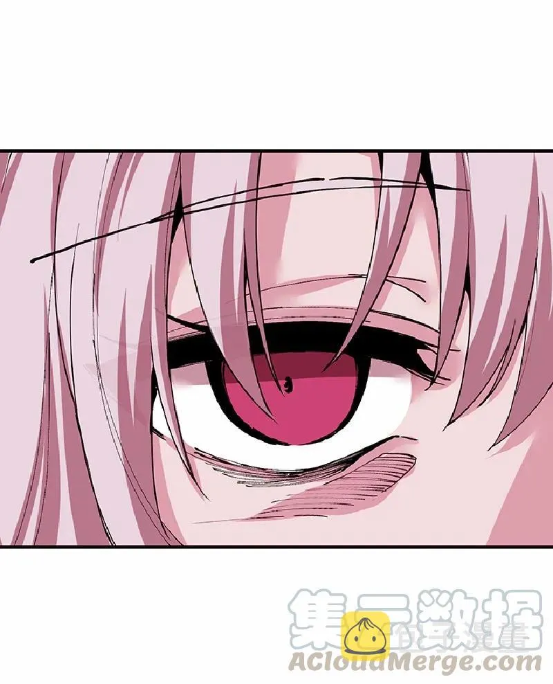 S1-60 第60话 第41页