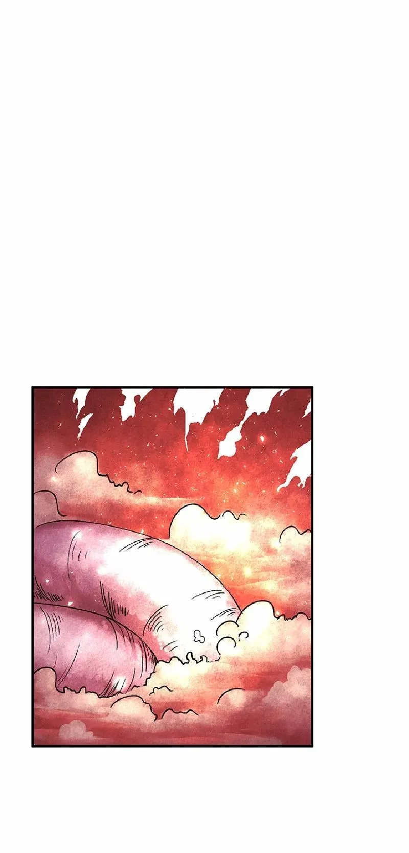 S1-59 第59话 第31页