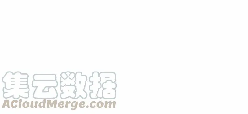S1-59 第59话 第49页