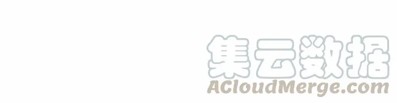 S1-61 第61话 第5页