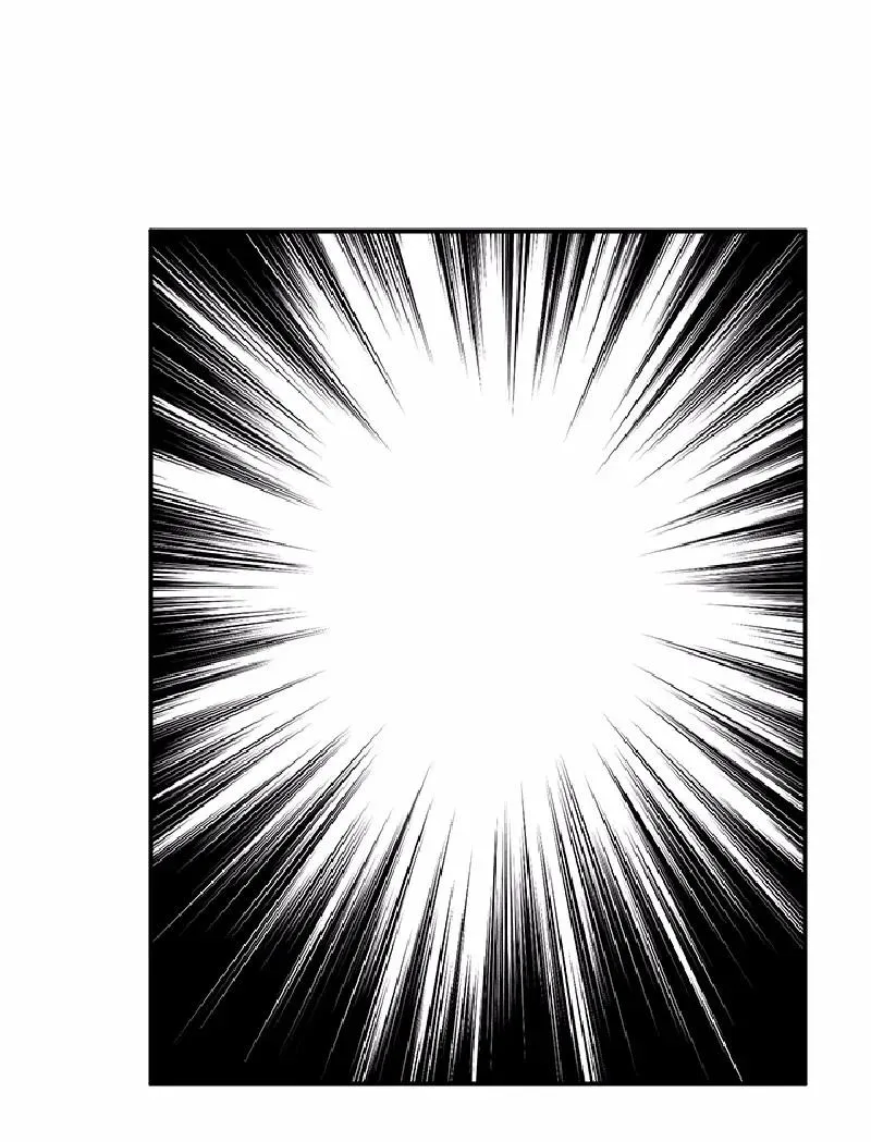 S1-61 第61话 第30页