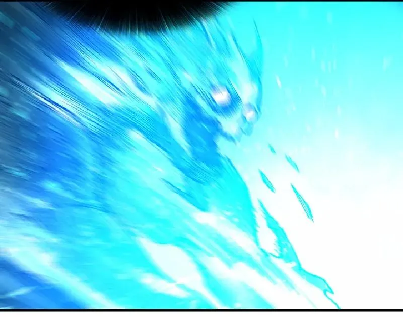 S1-64 第64话 第16页